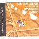 JAM THE HOUSE feat. PRINCESS - Unsquare dance